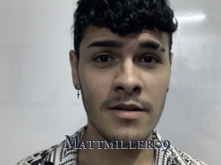 Mattmiller09