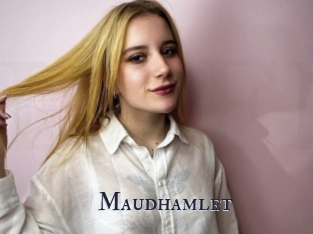 Maudhamlet