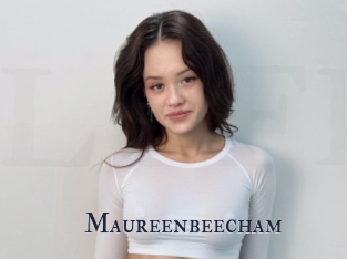 Maureenbeecham