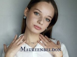 Maureenbeldon