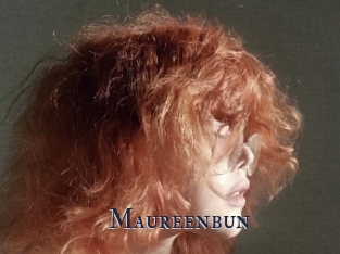 Maureenbun