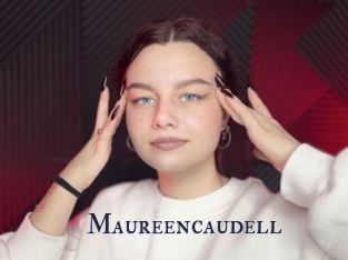 Maureencaudell