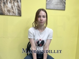 Maureendilley