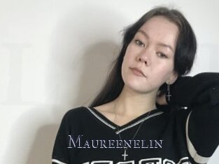 Maureenelin