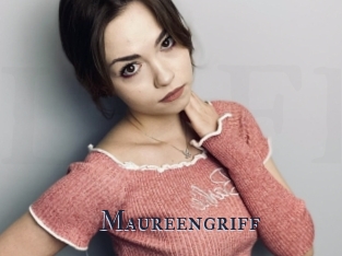 Maureengriff