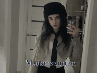 Maureenmurphy