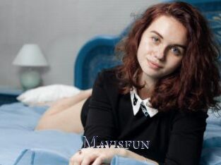 Mavisfun