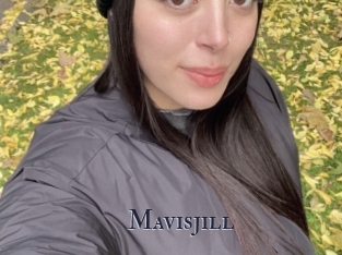 Mavisjill