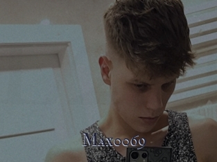 max0069 Links 2 Freeporn