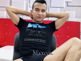 Maxcol