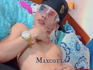 Maxcott