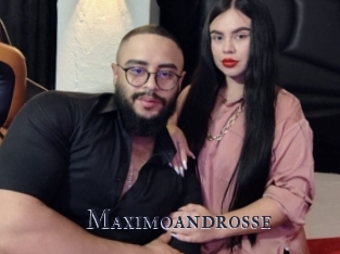 Maximoandrosse