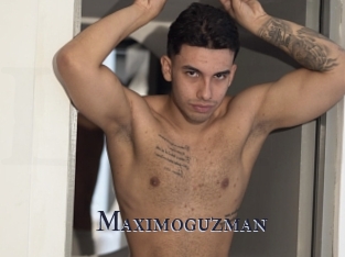 Maximoguzman