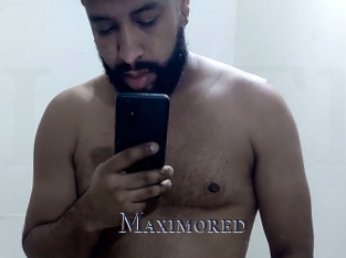Maximored