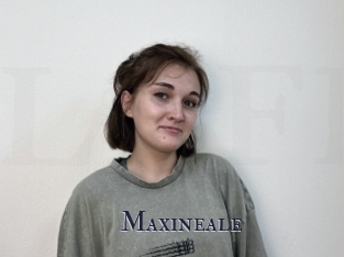 Maxineale