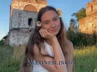Maxineblincoe