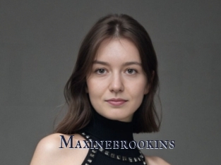 Maxinebrookins