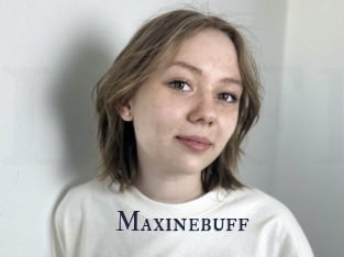 Maxinebuff