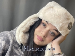 Maxineclack