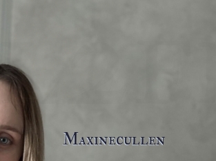 Maxinecullen