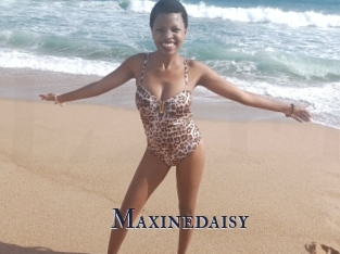 Maxinedaisy