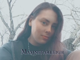 Maxinefarleigh