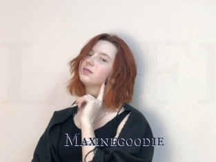 Maxinegoodie