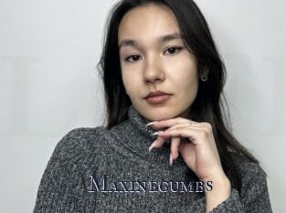 Maxinegumbs