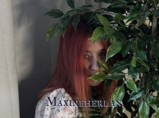 Maxineherlan