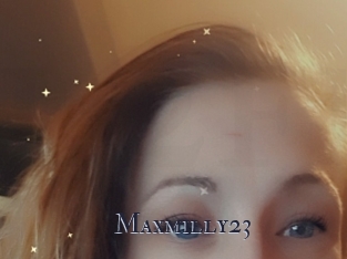 Maxmilly23