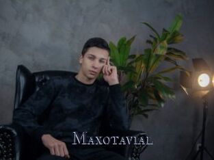 Maxotavial