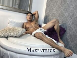 Maxpatrick