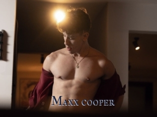 Maxx_cooper