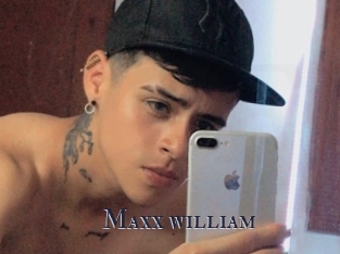 Maxx_william