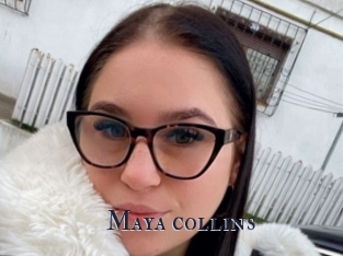 Maya_collins
