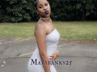 Mayabanks25