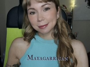 Mayagarrigan
