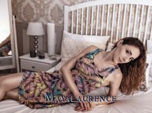 Mayalaurence