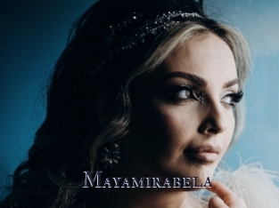 Mayamirabela