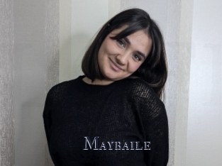 Maybaile