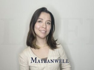 Maybanwell