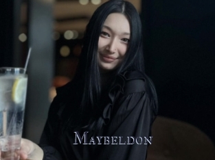 Maybeldon