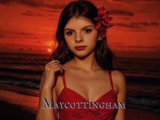 Maycottingham