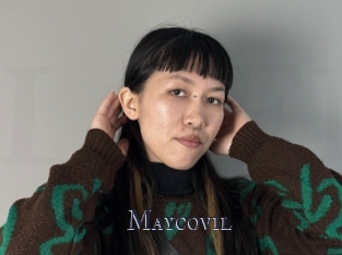 Maycovil