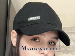 Maydaashfield