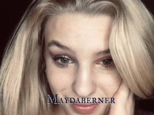 Maydaberner