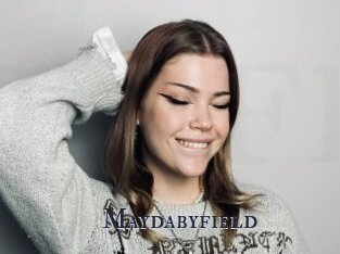 Maydabyfield