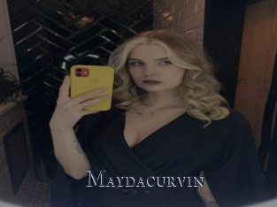 Maydacurvin