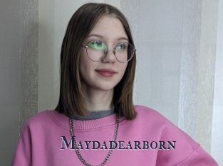 Maydadearborn