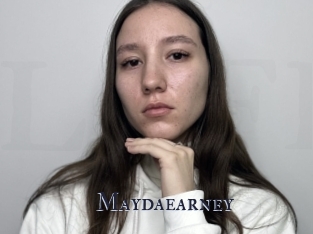 Maydaearney